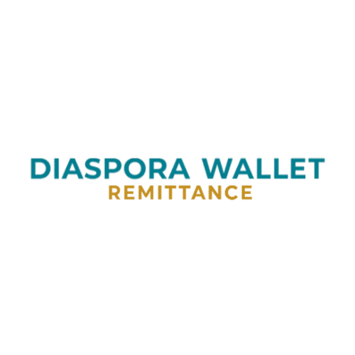 Diaspora Wallet